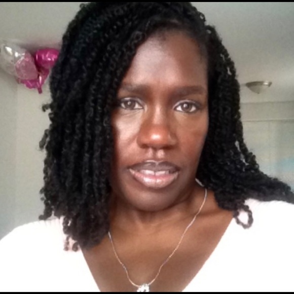 Meet your Posher, Capt. Tra - Picture 2 of 2